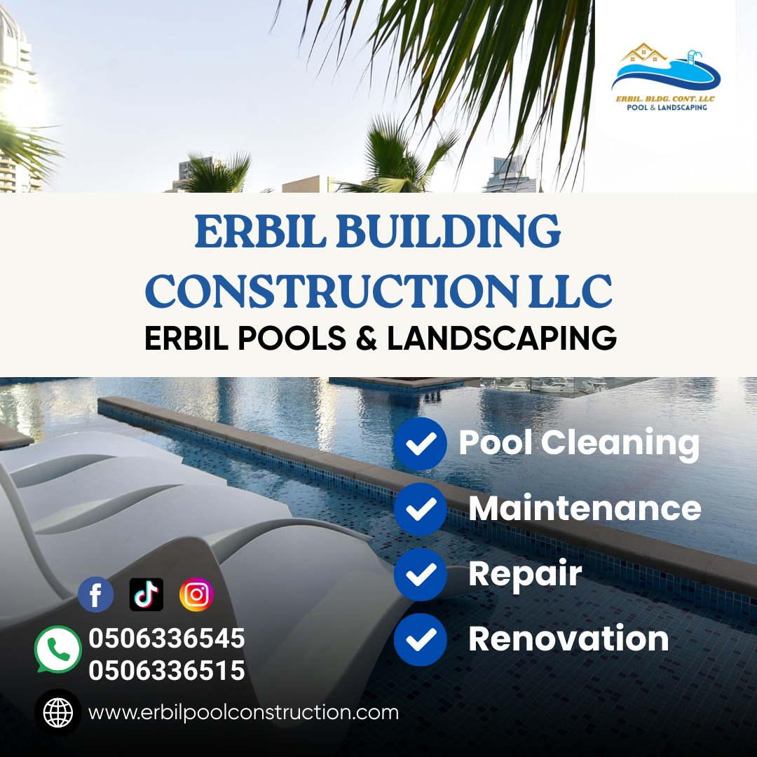 WhatsApp Image 2025-08-16 at 22.34.05_c3559b05.jpg